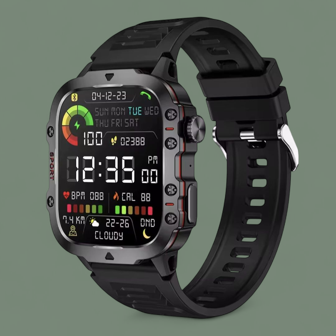 Original Smart Watch