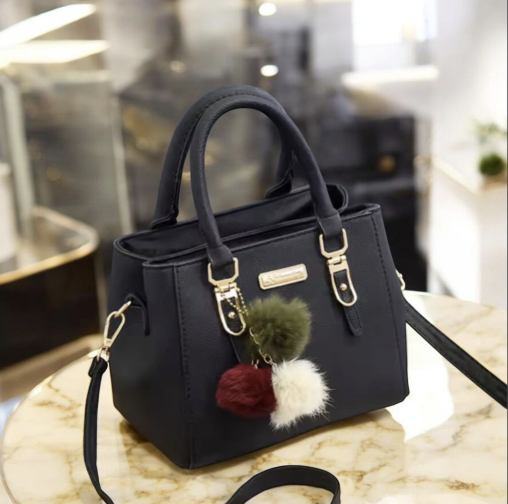 Women’s Handbag