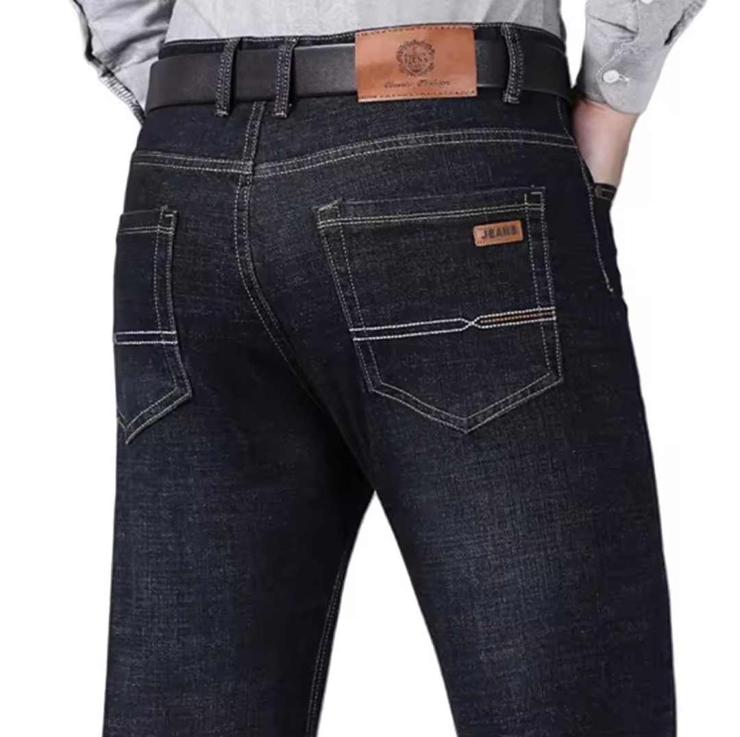 Men’s Denim Pants