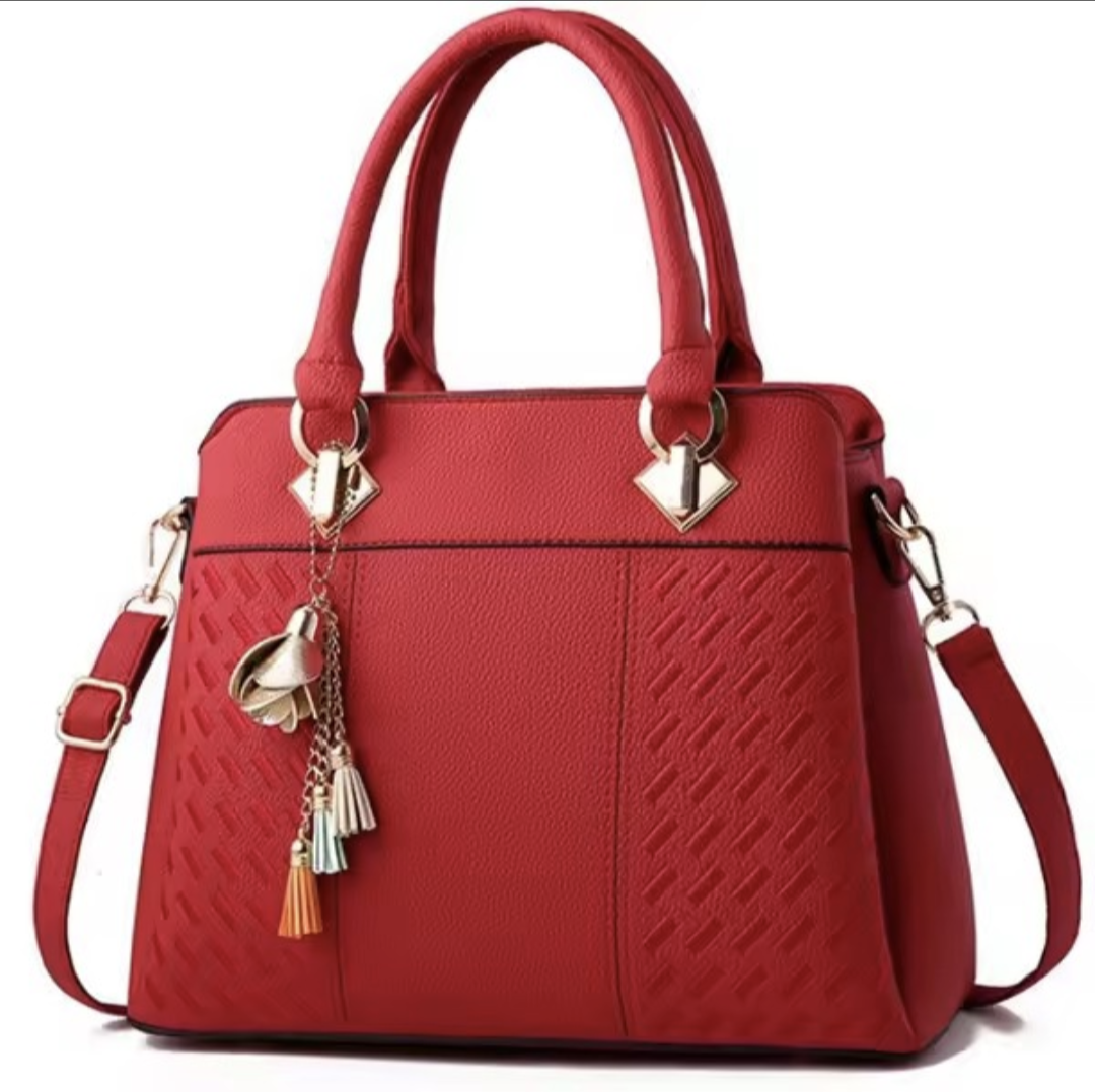 Luxury Handbag