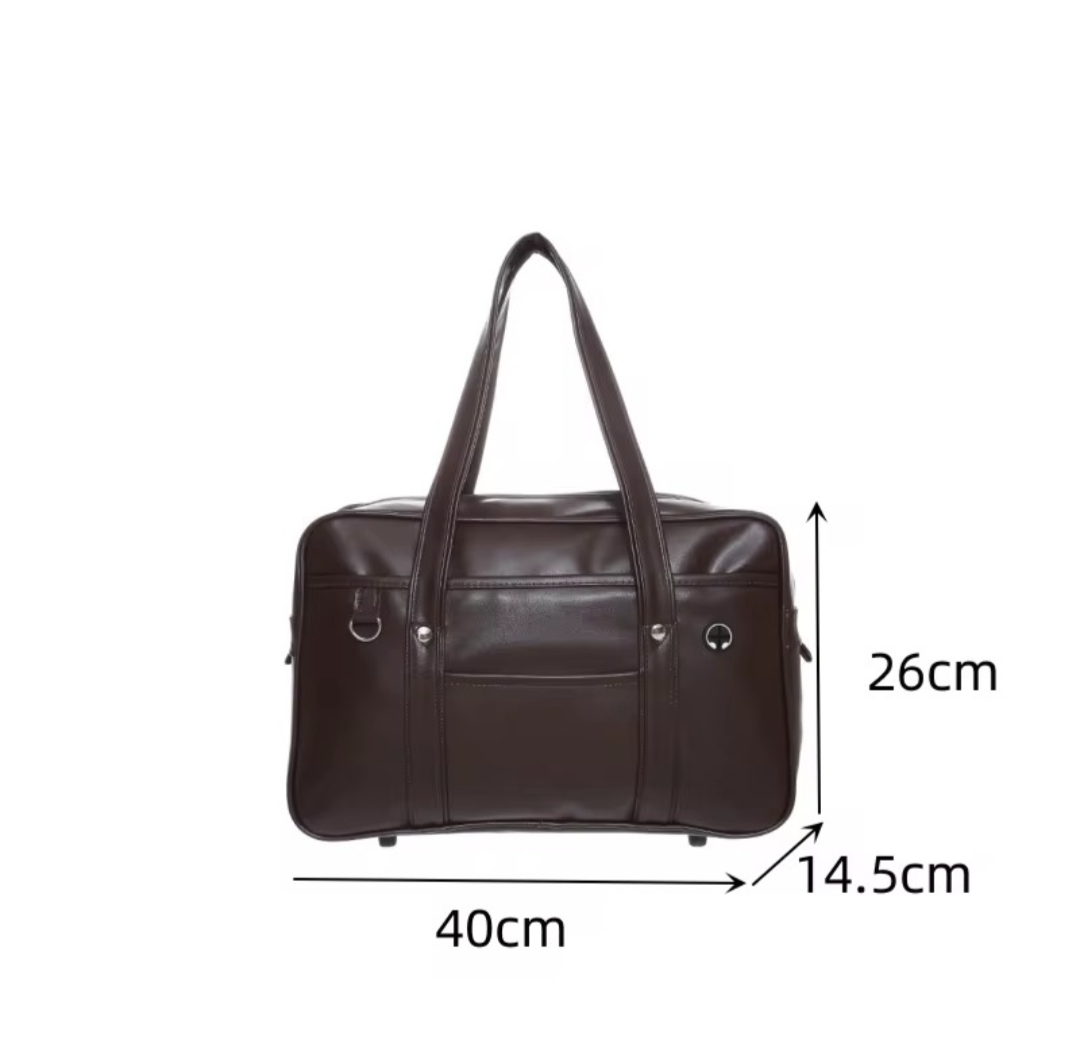 JK School Bag