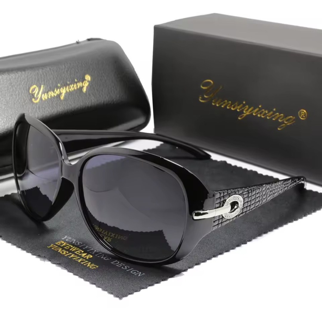 Women’s Sunglasses