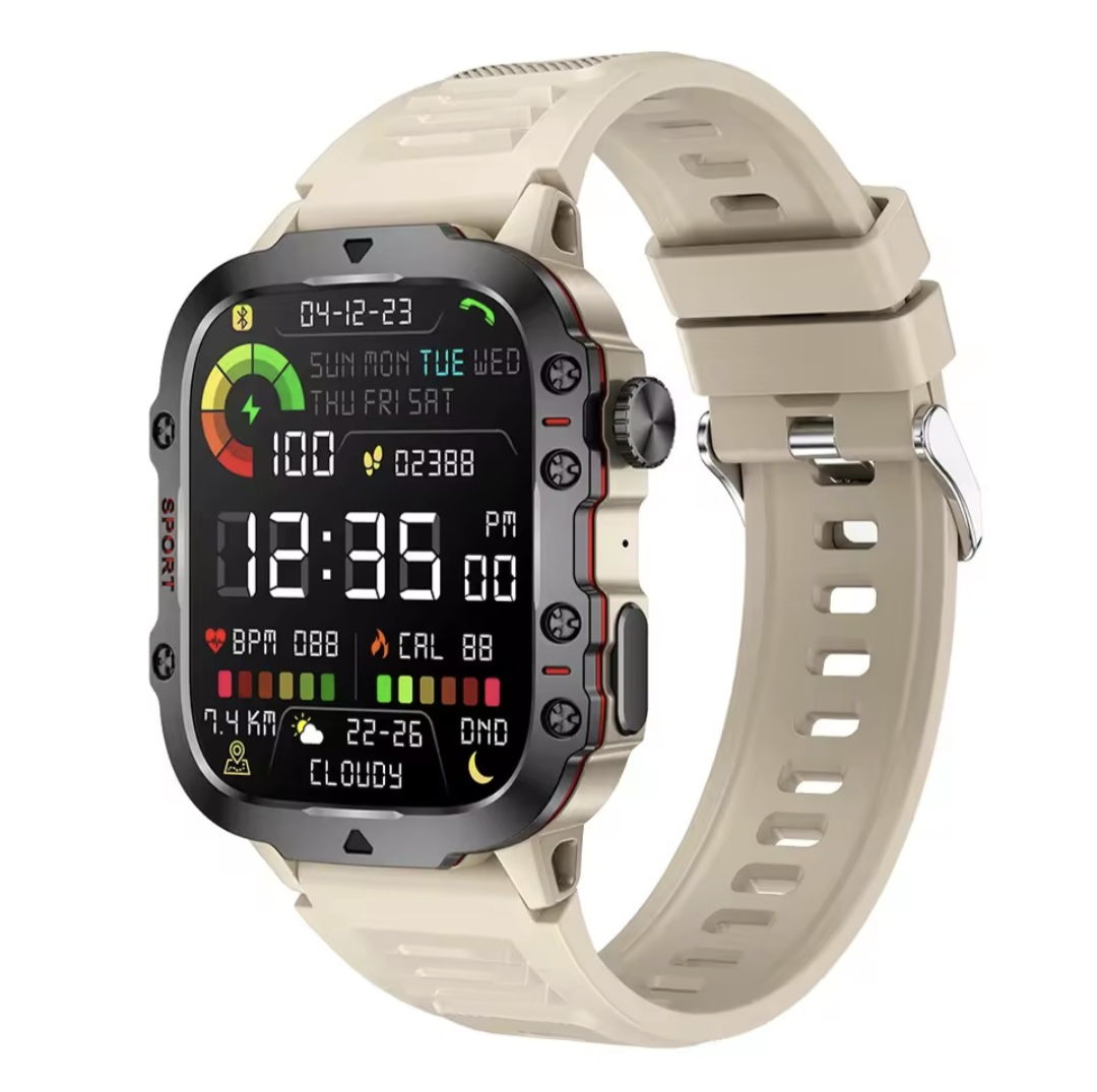 Original Smart Watch