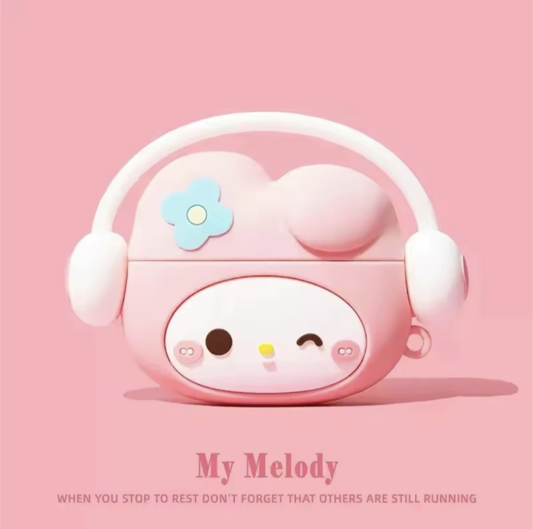 AirPods Case