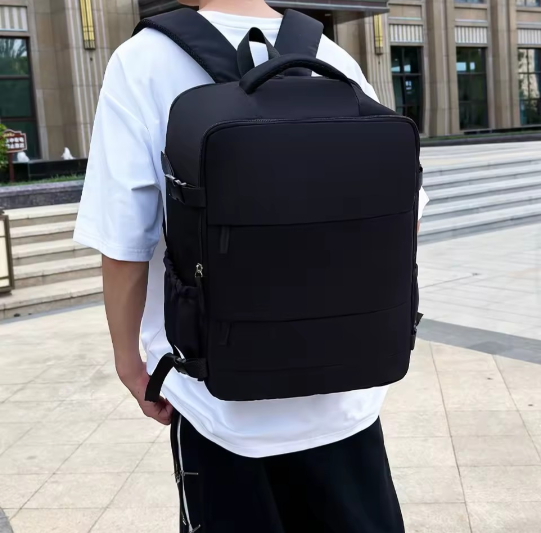Travel Backpack
