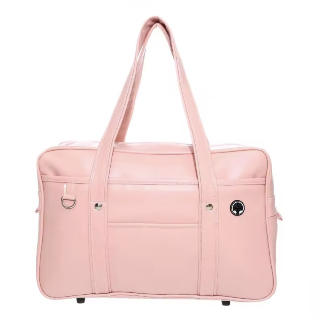 JK School Bag