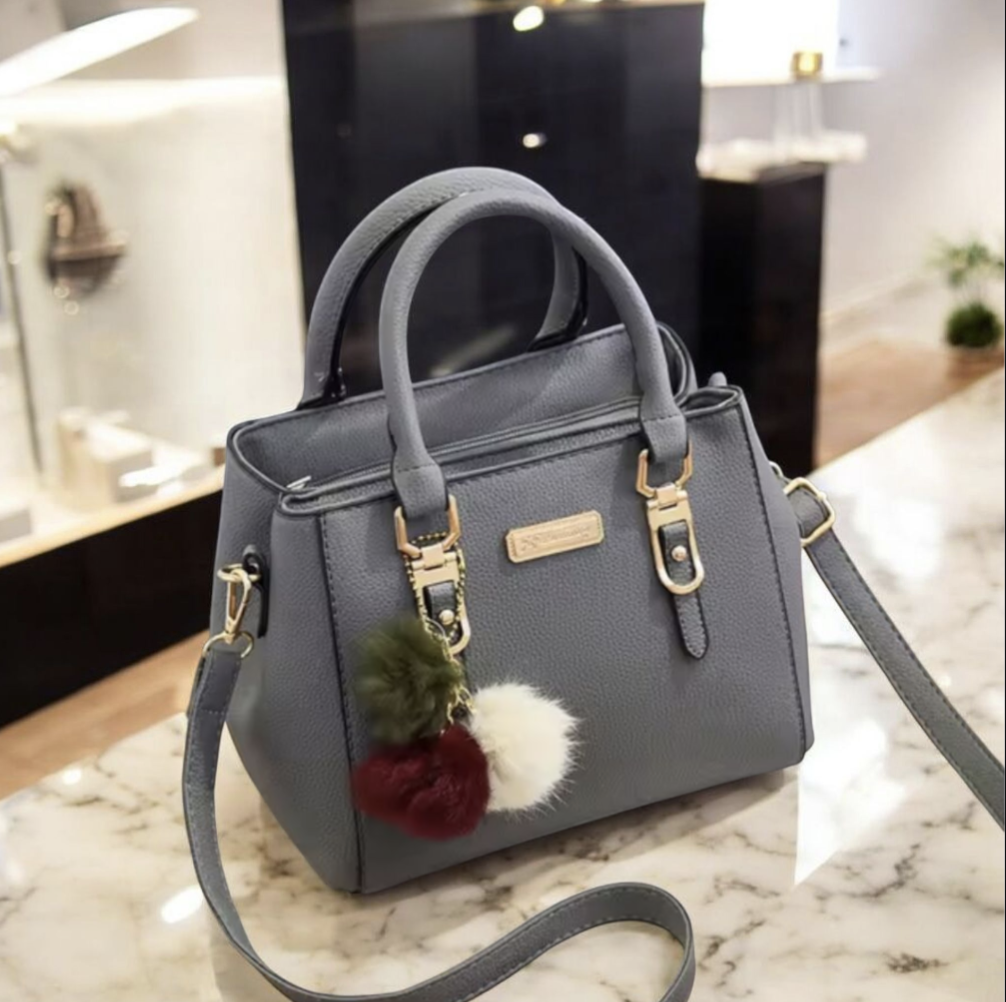 Women’s Handbag