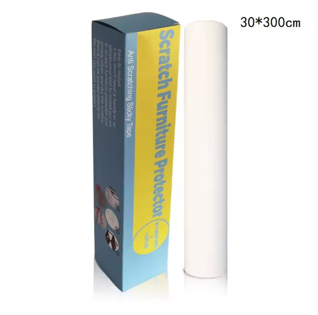 Cat Anti-Scratch Tape