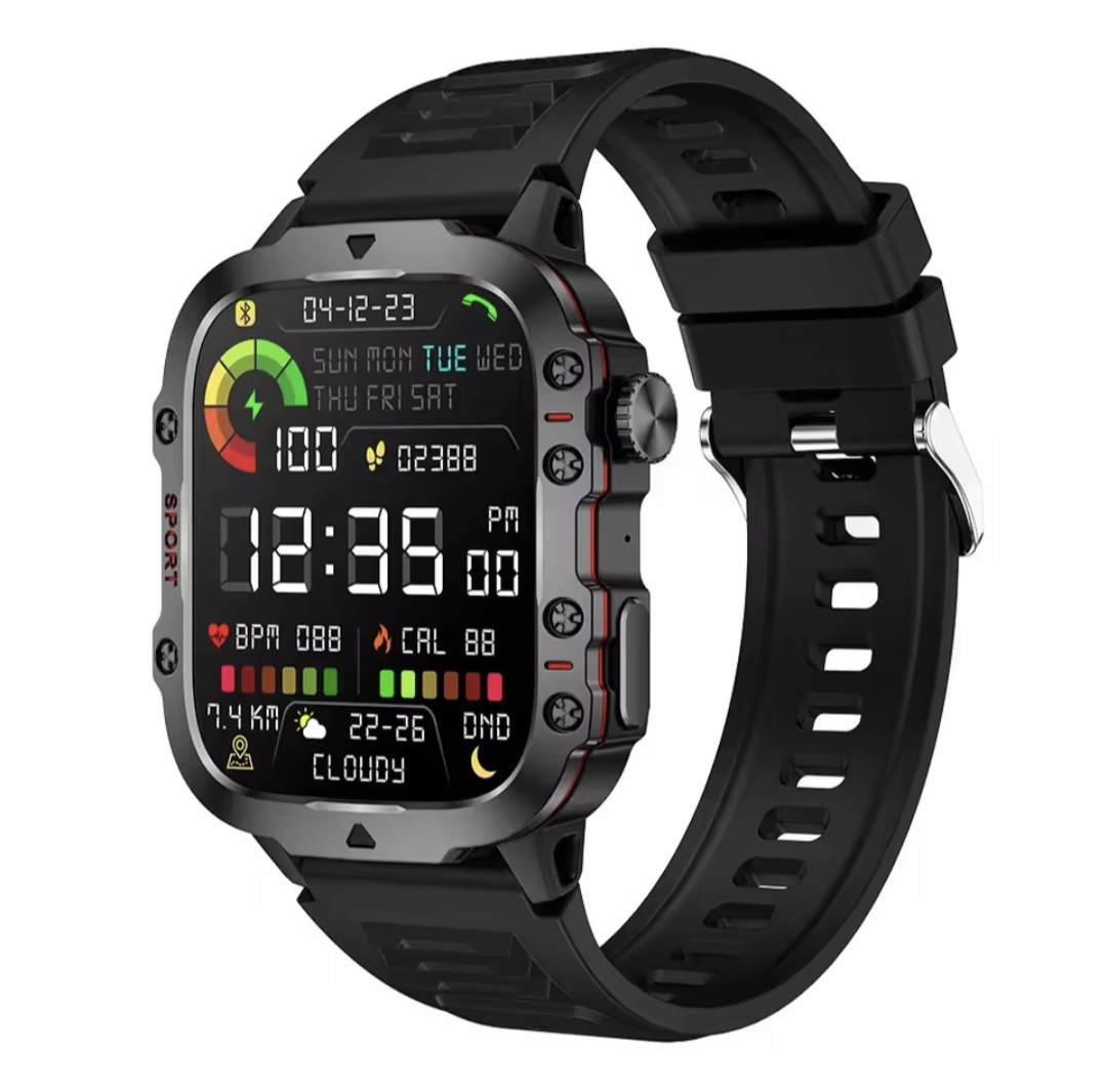 Original Smart Watch