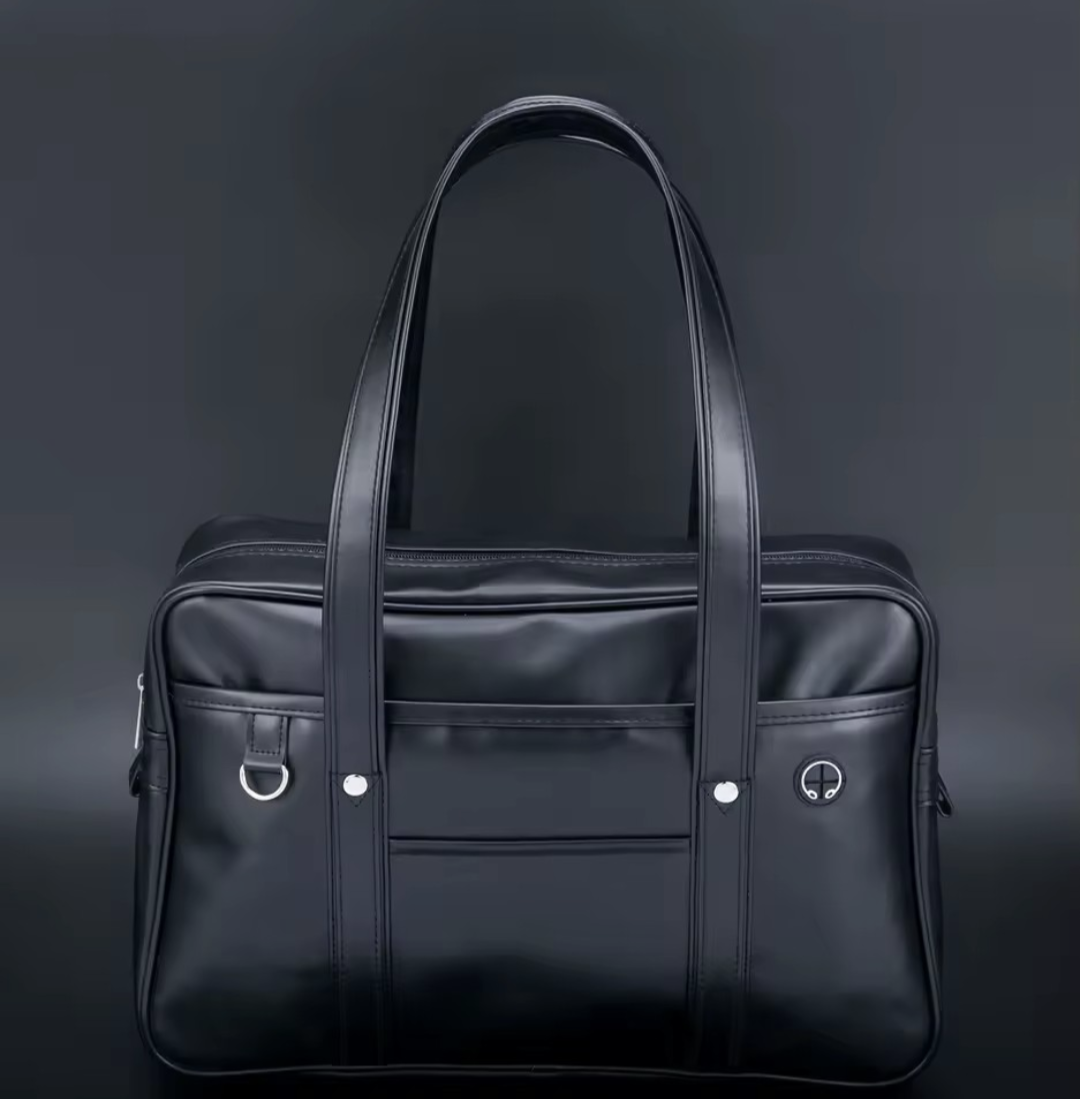 JK School Bag
