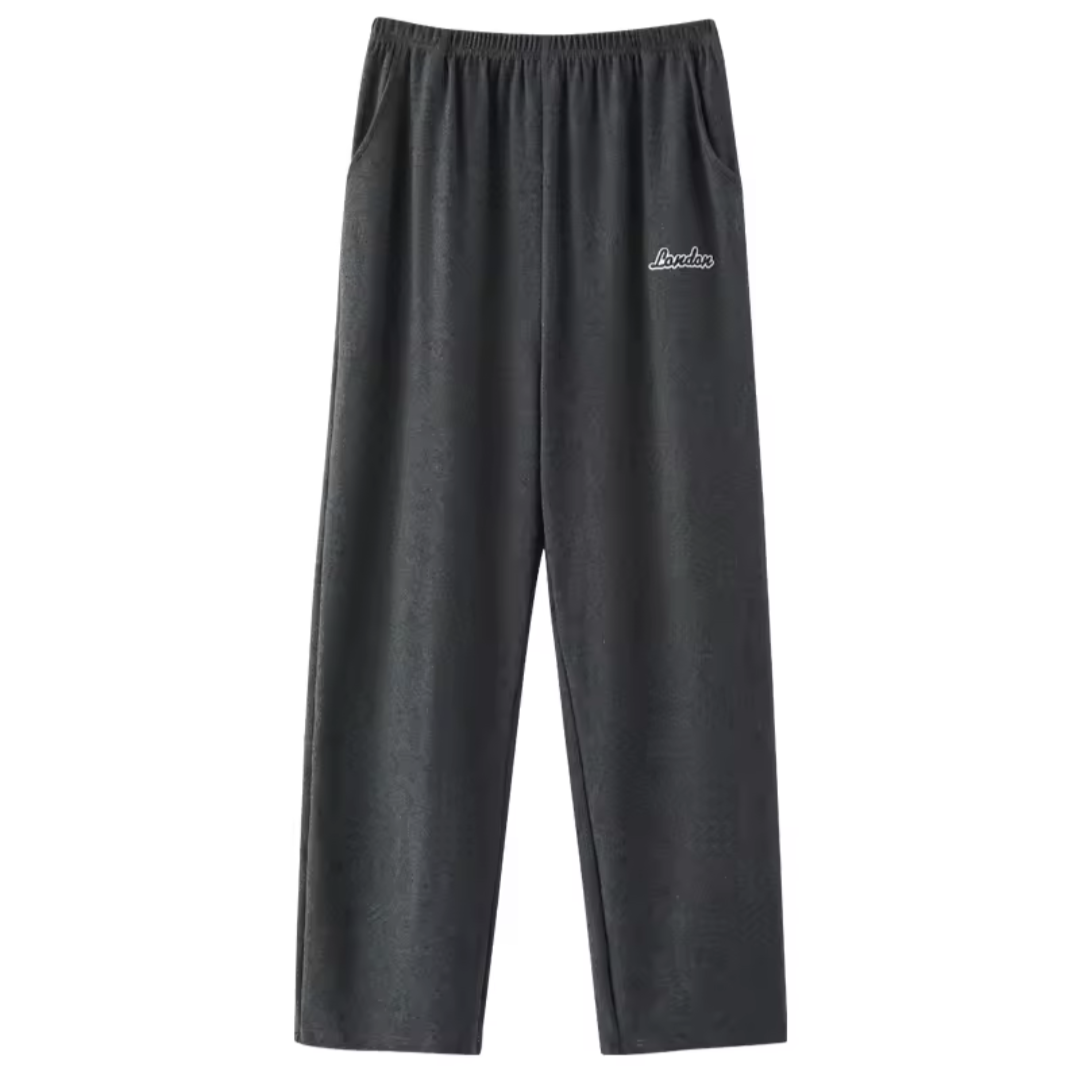 Men’s Cotton  Pajama Pants