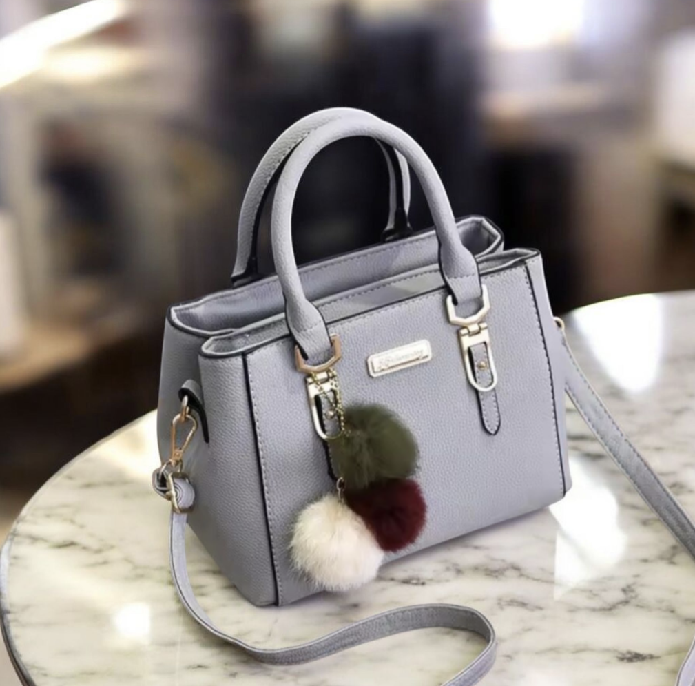 Women’s Handbag