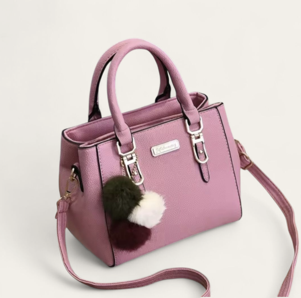 Women’s Handbag