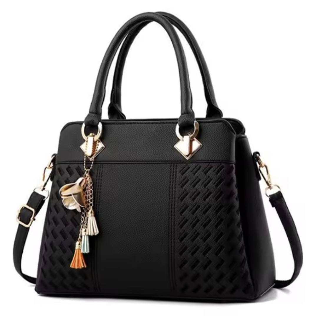 Luxury Handbag