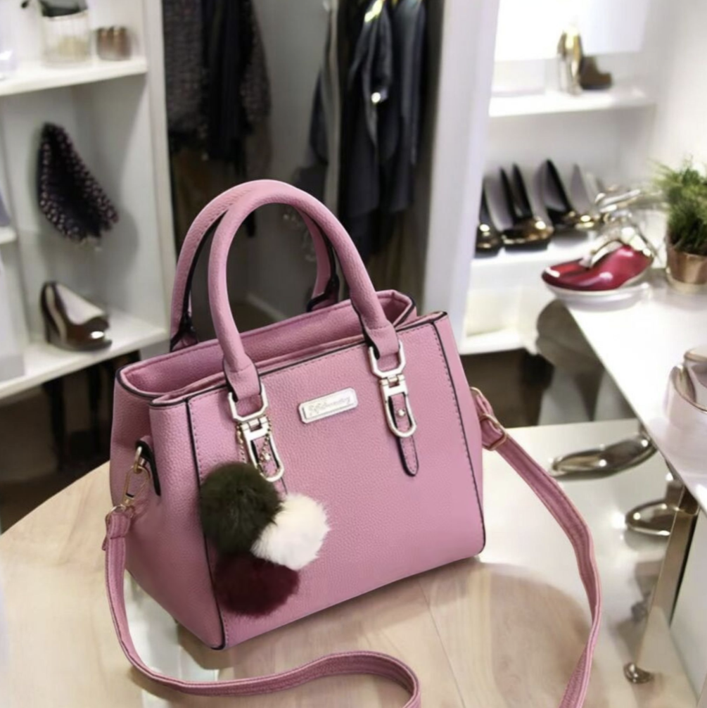 Women’s Handbag