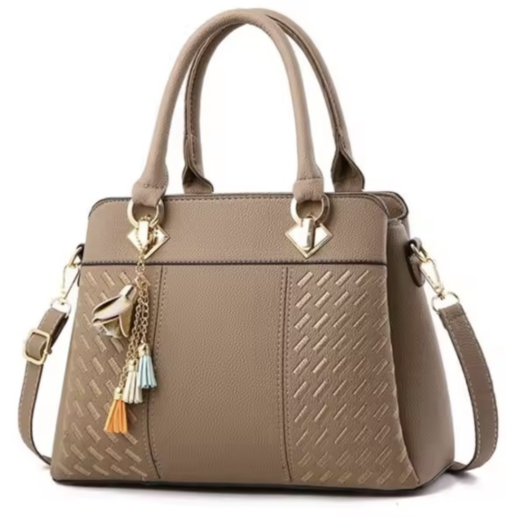Luxury Handbag
