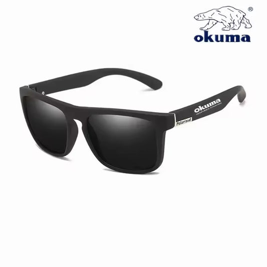 Polarized Sunglasses