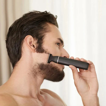 Men's Body Trimmer