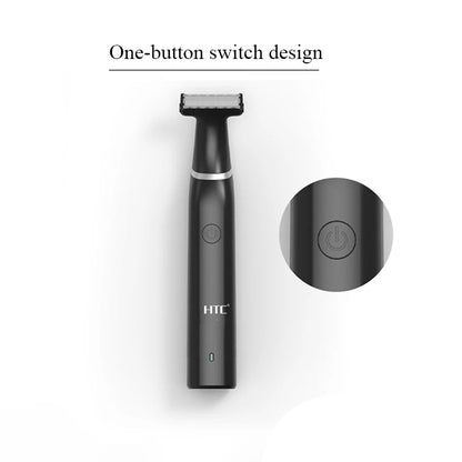 Men's Body Trimmer