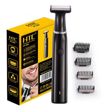 Men's Body Trimmer