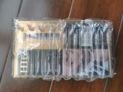 Men's Body Trimmer