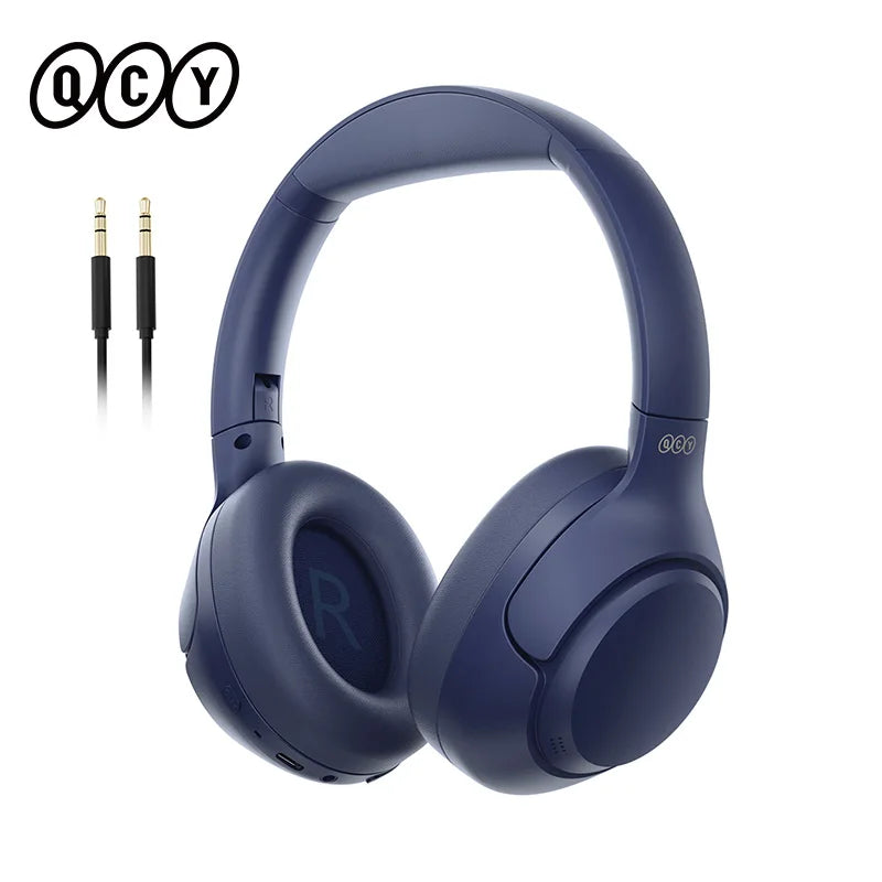 Wireless Headphones