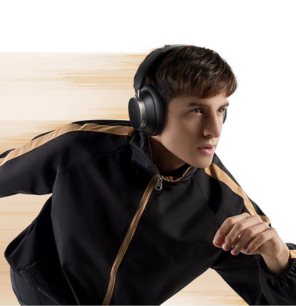 Wireless Headphones