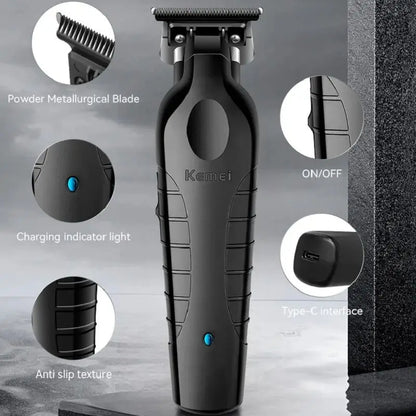 Hair Trimmer