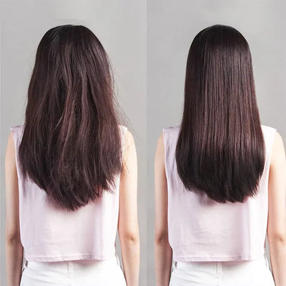Keratin Hair Mask (30/500ml)