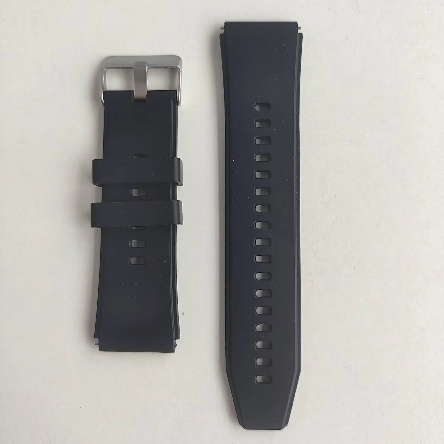 Smart Watch for Men