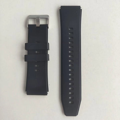 Smart Watch for Men