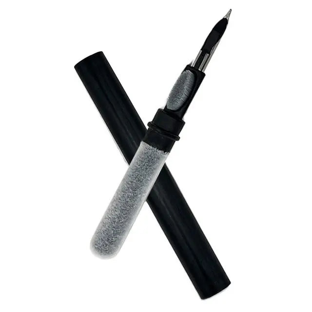 Earphone Cleaning Kit