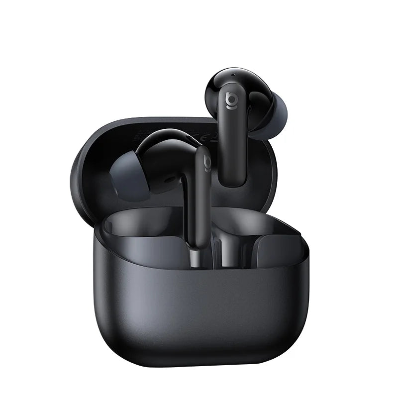 Wireless Earbuds
