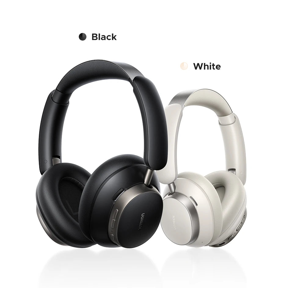 Wireless Headphones