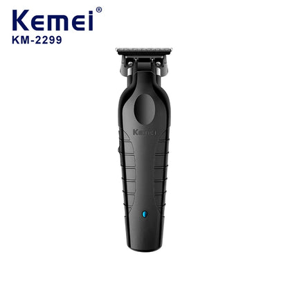 Hair Trimmer