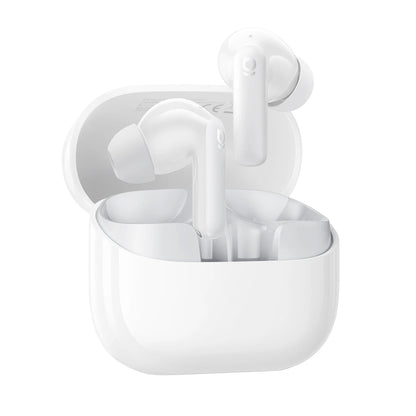 Wireless Earbuds