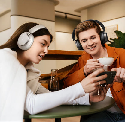 Wireless Headphones