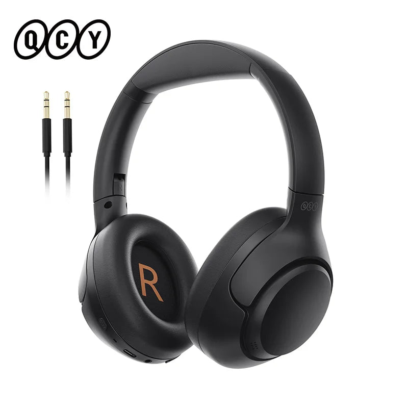 Wireless Headphones