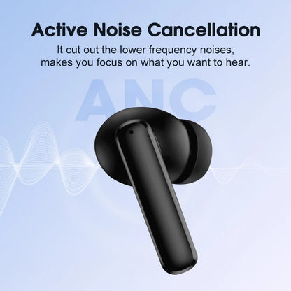 Wireless Earbuds