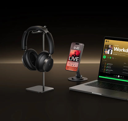Wireless Headphones