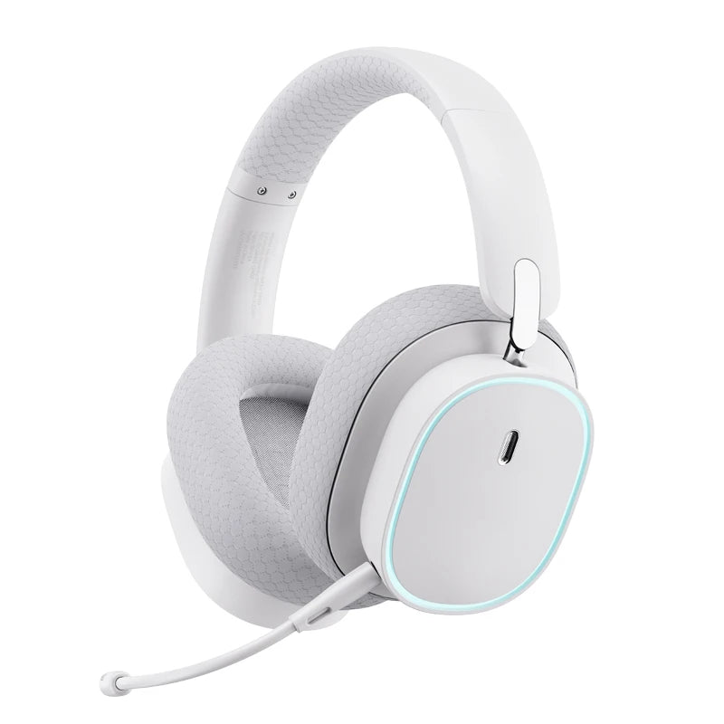 Wireless Gaming Headset