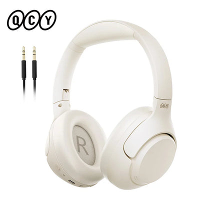 Wireless Headphones