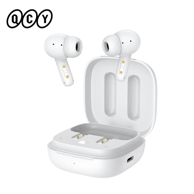 Wireless Earbuds