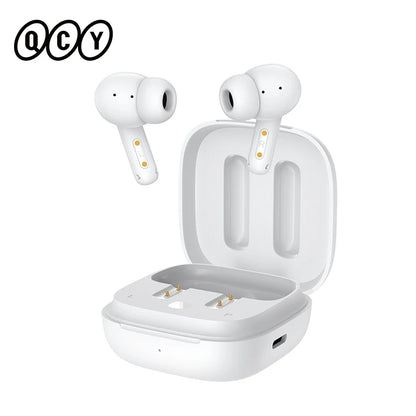 Wireless Earbuds