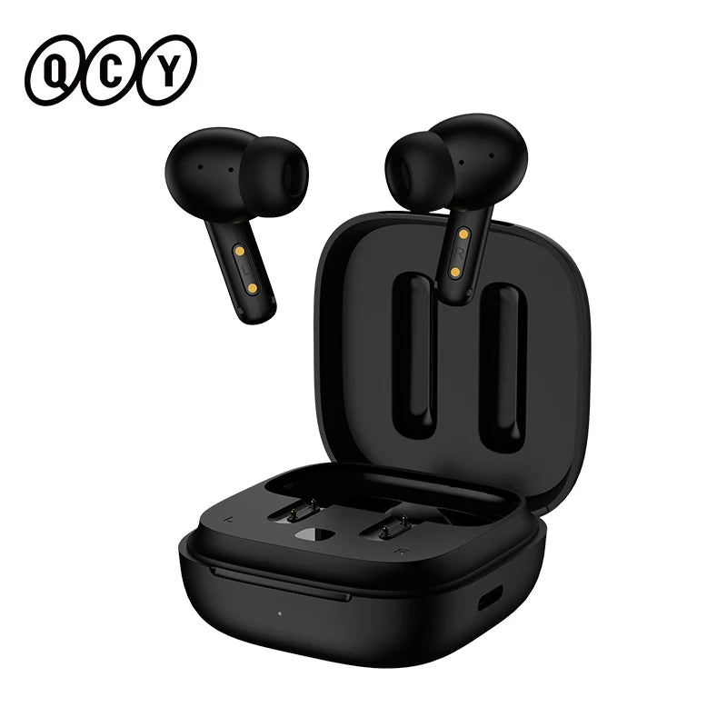 Wireless Earbuds