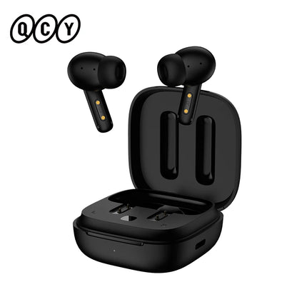 Wireless Earbuds