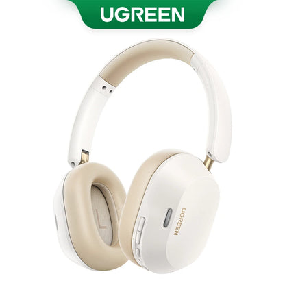 Wireless Headphones