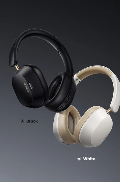 Wireless Headphones