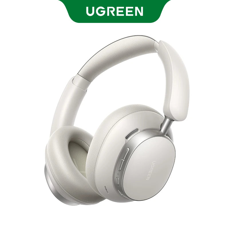 Wireless Headphones