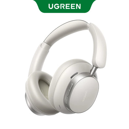 Wireless Headphones